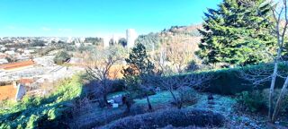  Maison � vendre 6 pi�ces 