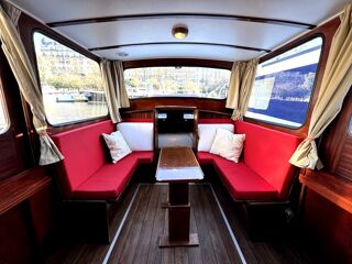  P�niche � vendre 3 pi�ces 15 m�