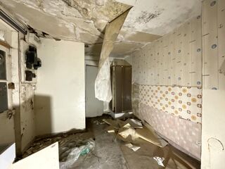  Appartement � vendre 3 pi�ces 41 m�