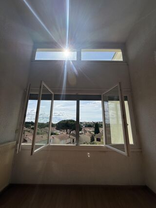  Appartement à vendre 4 pièces 97 m²