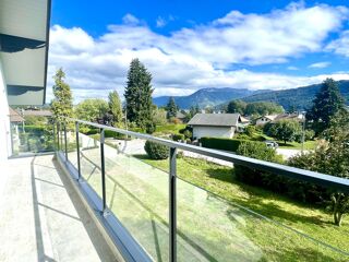  Appartement � vendre 5 pi�ces 