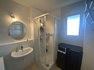  Appartement � vendre 3 pi�ces 68 m�