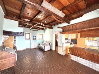  Maison � vendre 5 pi�ces 112 m�