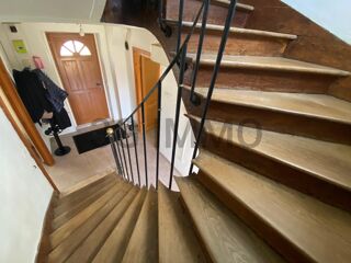  Maison à vendre 3 pièces 84 m²