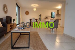  Maison � vendre 6 pi�ces 107 m�