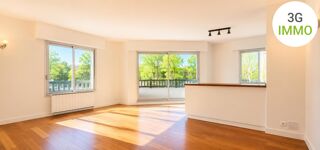  Appartement à vendre 3 pièces 72 m²