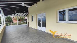  Maison � vendre 5 pi�ces 158 m�