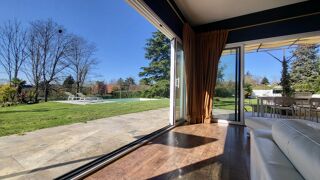  Maison � vendre 8 pi�ces 