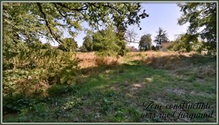  Terrain à vendre 1200 m²
