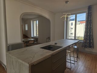  Appartement � vendre 150 m�