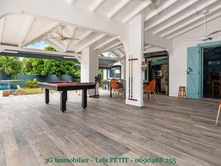 Maison à vendre 5 pièces 130 m²
