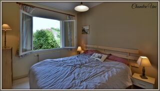  Maison à vendre 137 m²