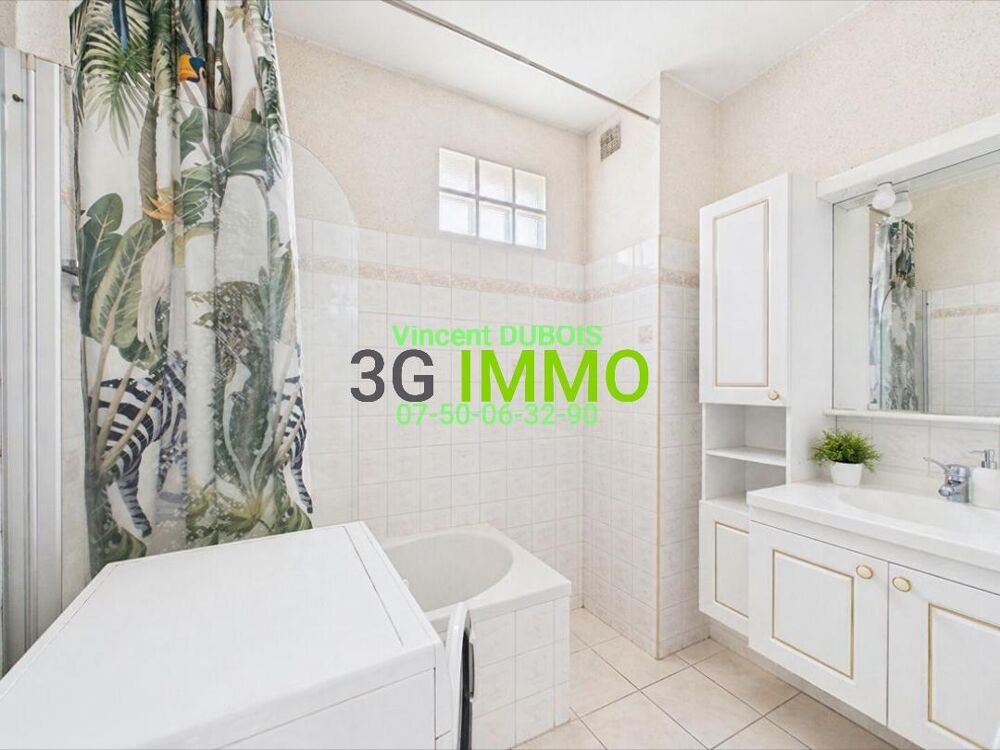 Vente Appartement Appartement 4 pièces Romans-sur-isère