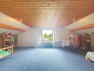  Maison  vendre 7 pices 155 m