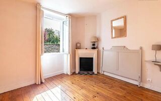  Maison à vendre 5 pièces 100 m²