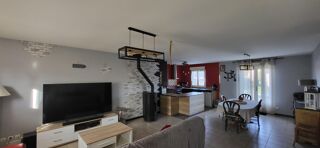  Maison � vendre 5 pi�ces 