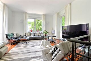  Appartement à vendre 8 pièces 240 m²