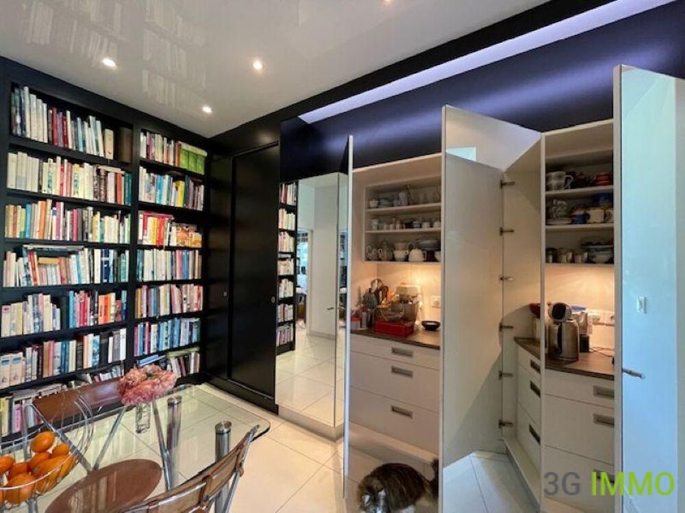 � vendre  Maison Paimb�uf (44560)