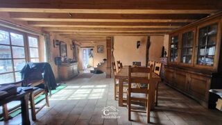  Maison � vendre 7 pi�ces 206 m�