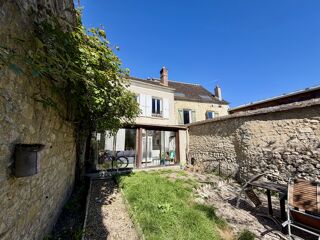  Immeuble � vendre 9 pi�ces 205 m�