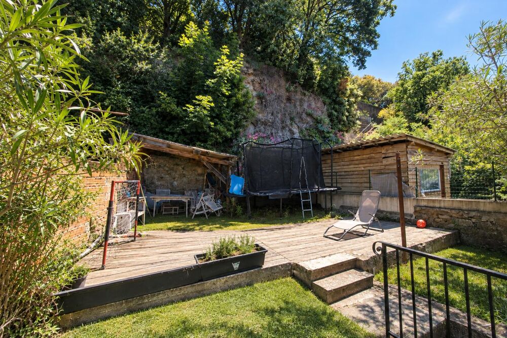 Maison 12 pièces 240 m² · à Bédarieux · 240 m² · 249 000 €