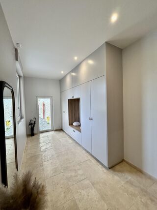  Maison à vendre 8 pièces 278 m²