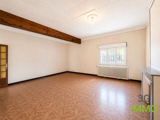  Maison à vendre 6 pièces 170 m²