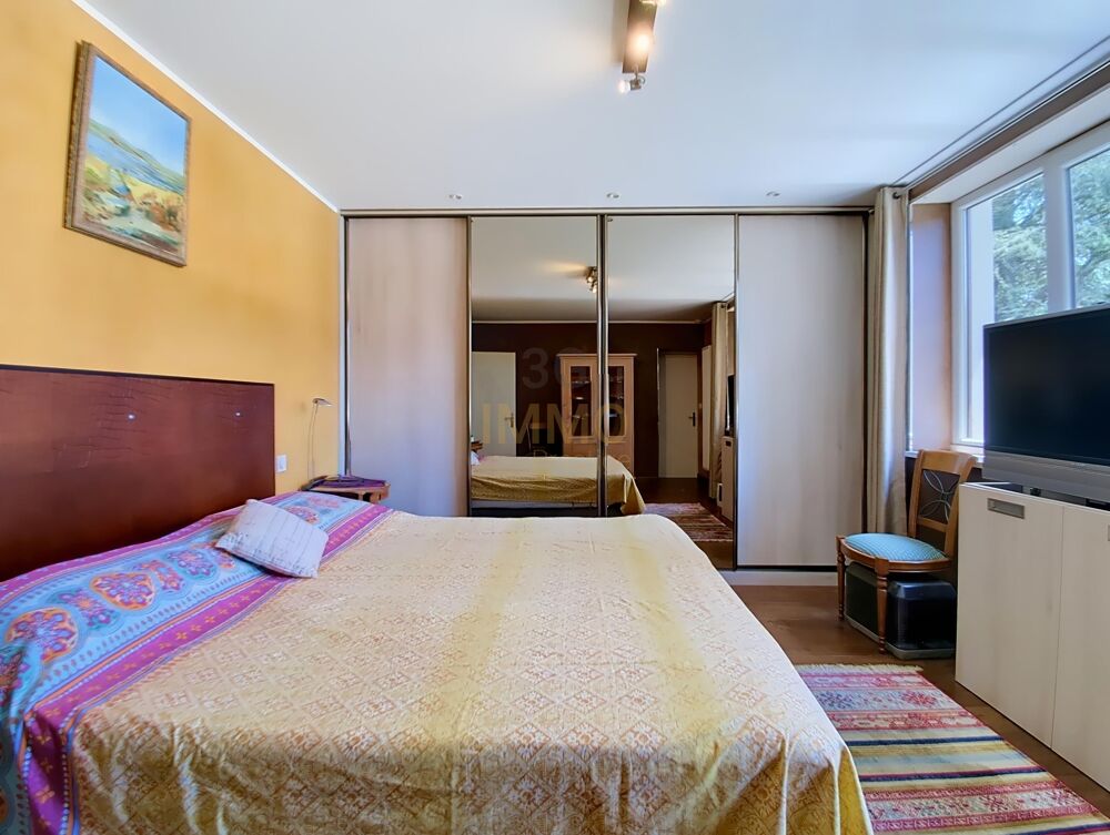 à vendre  Maison Ambilly (74100)