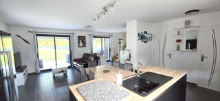  Maison  vendre 5 pices 100 m