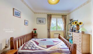  Maison � vendre 4 pi�ces 87 m�