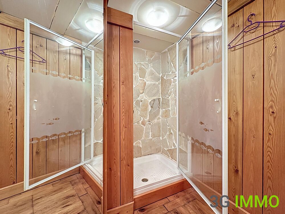  vendre  Maison Fillinges (74250)