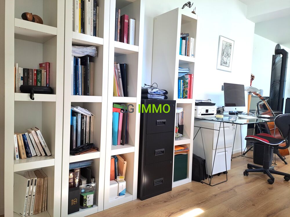  vendre  Maison Uzs (30700)