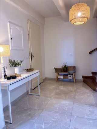  Maison à vendre 4 pièces 152 m²