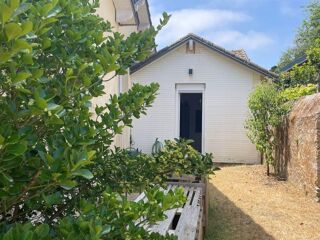  Maison  vendre 7 pices 158 m