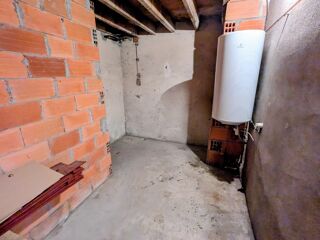  Appartement � vendre 2 pi�ces 47 m�