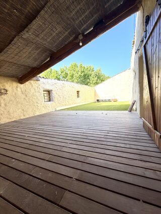  Maison � vendre 