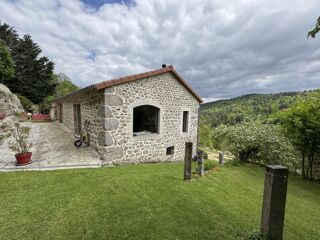  Maison � vendre 7 pi�ces 250 m�