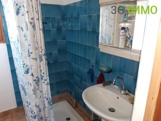  Maison à vendre 3 pièces 61 m²