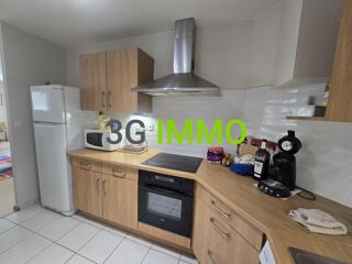  Appartement � vendre 2 pi�ces 