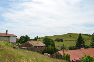  Maison � vendre 5 pi�ces 