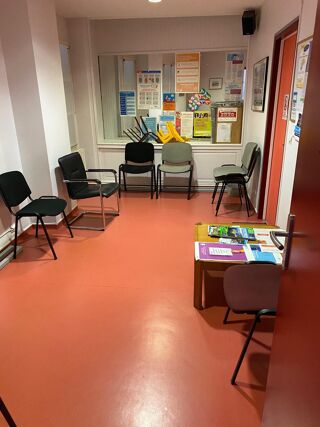  Immeuble � vendre 5 pi�ces 112 m�