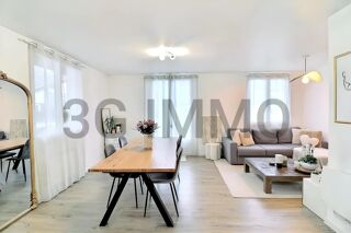  Maison  vendre 4 pices 75 m