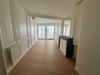  Appartement  vendre 1 pice 