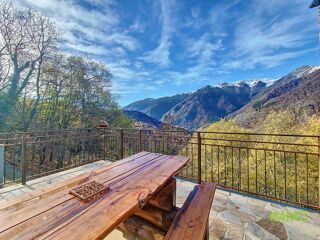  Maison  vendre 5 pices 109 m