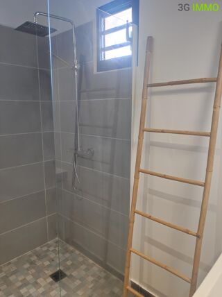  Appartement � vendre 3 pi�ces 93 m�