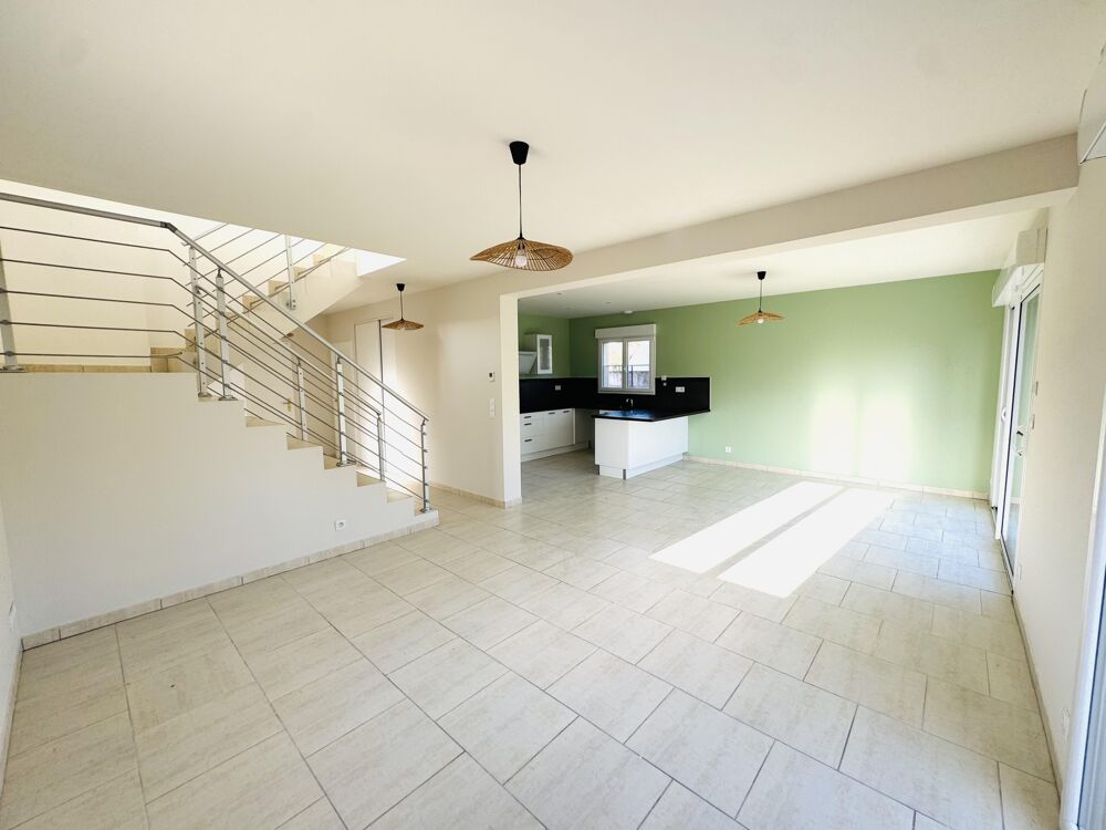 Vente Maison Maison 7 pièces Romilly-sur-seine