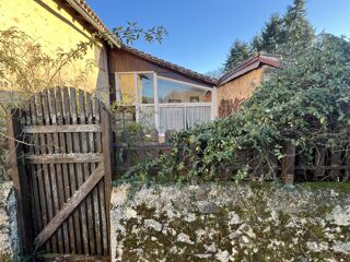  Maison � vendre 7 pi�ces 178 m�