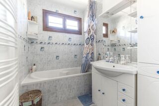  Maison � vendre 4 pi�ces 80 m�