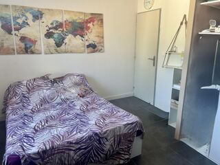  Maison � vendre 4 pi�ces 96 m�