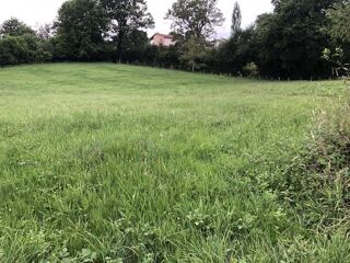  Terrain � vendre 4590 m�